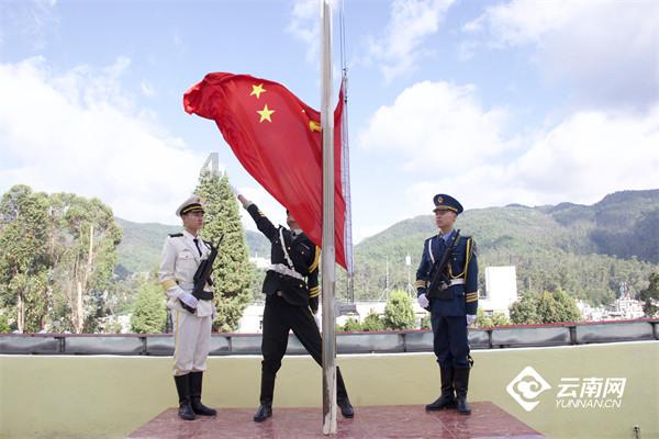 股价强劲反弹65% 英特尔拐点已至?