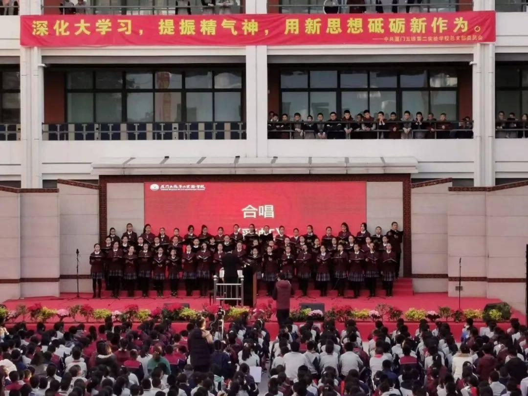 官方通报！立案调查、闭门整改！