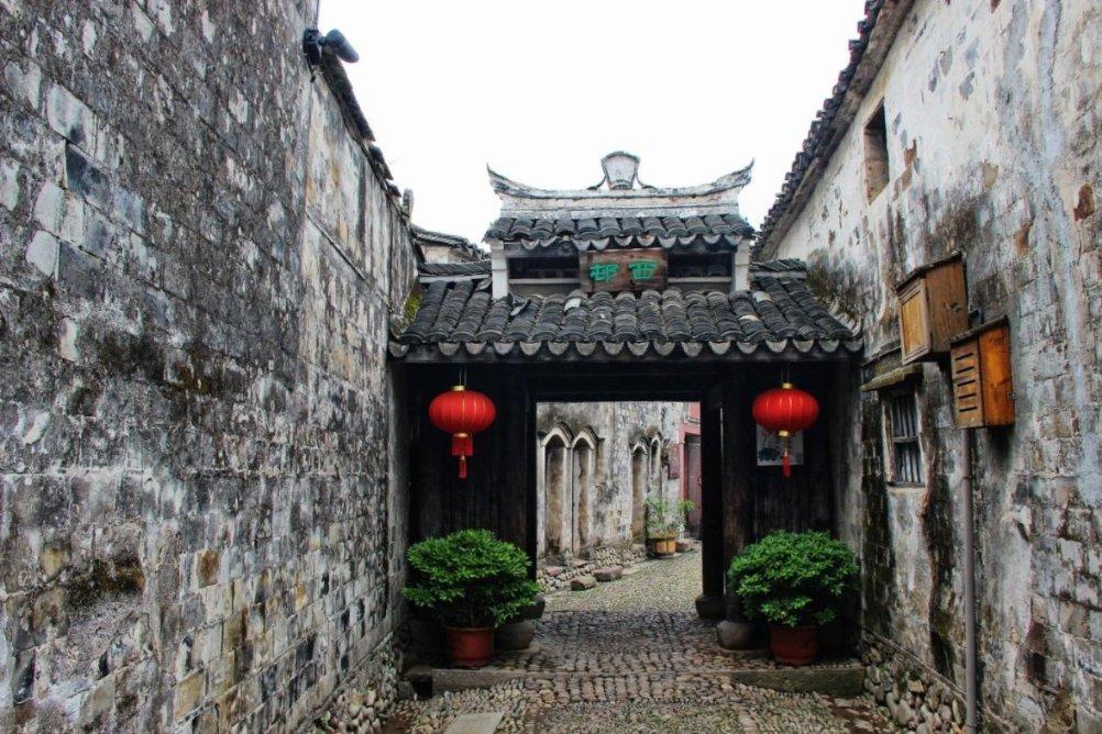 事后丸（紧急避孕丸）是什么？
