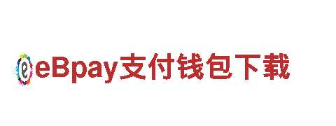 BET9官方登录-专业钢铁制造商